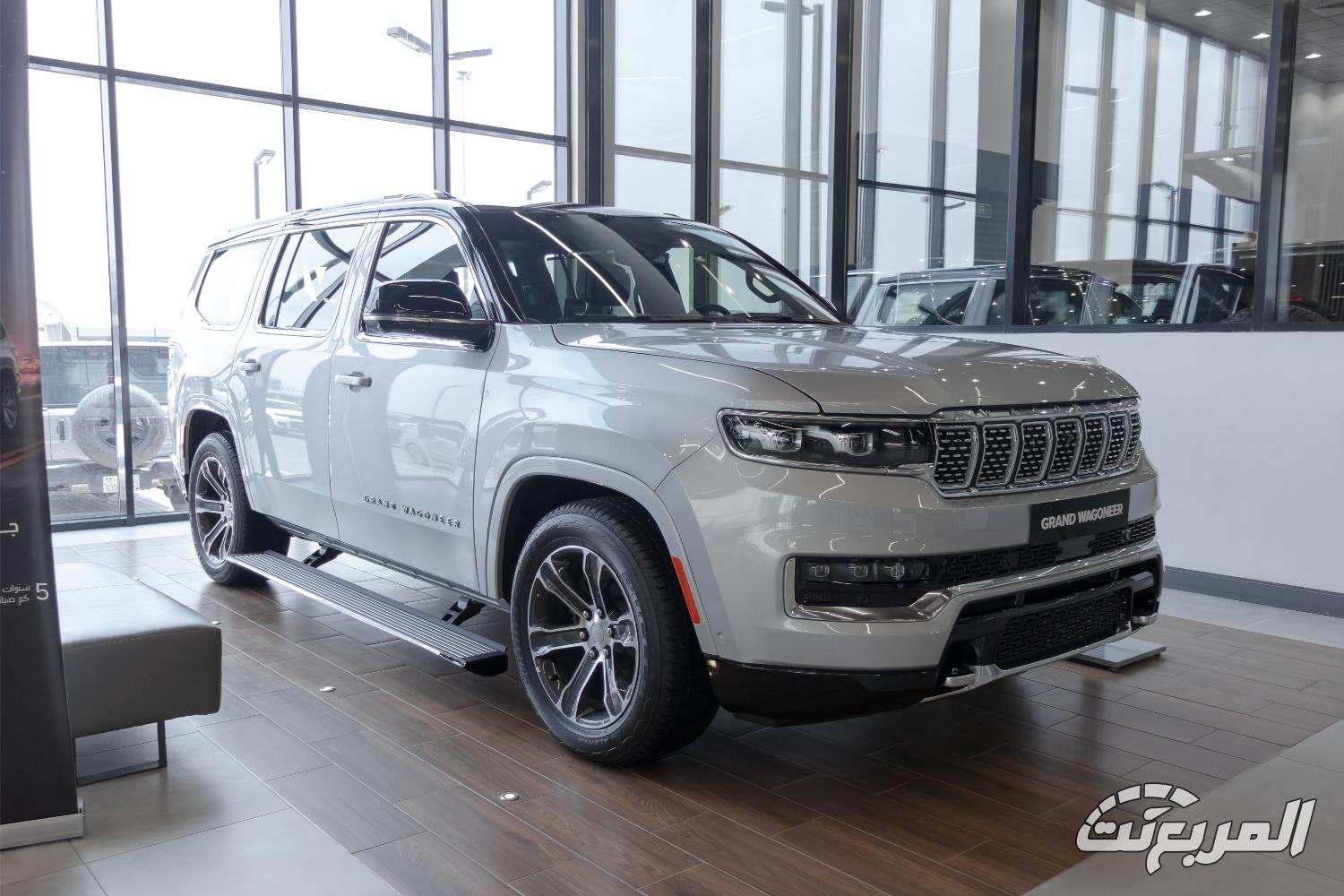 جيب-جراند-واجونيور-2023-المربع-نت-3-2