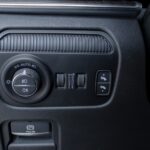 جيب-جراند-واجونيور-2023-المربع-نت-30-2