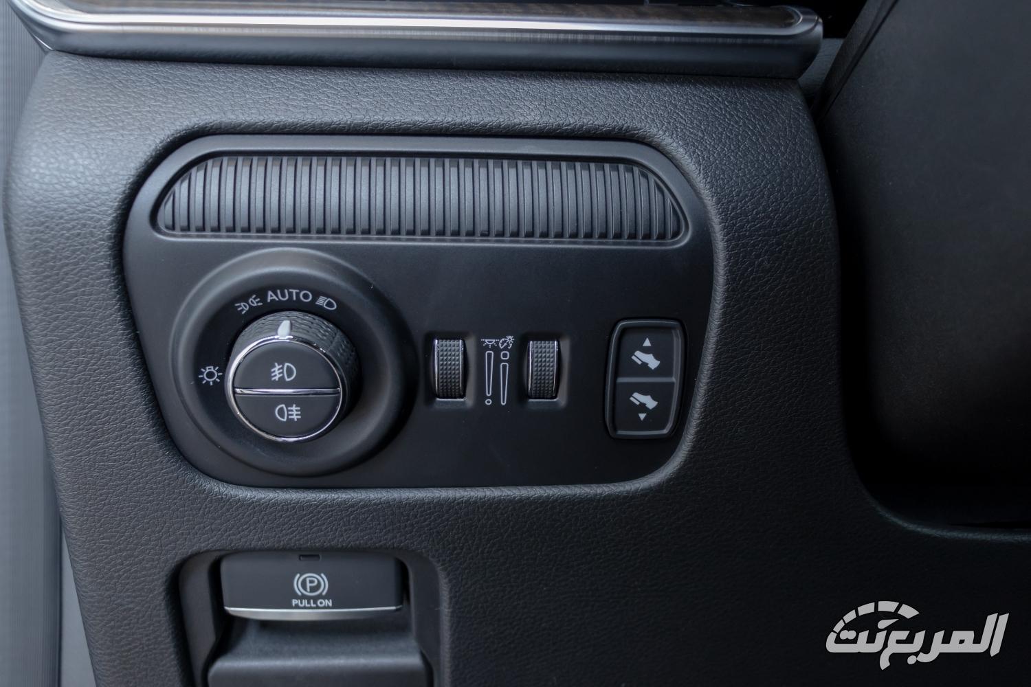 جيب-جراند-واجونيور-2023-المربع-نت-30-2