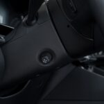 جيب-جراند-واجونيور-2023-المربع-نت-31-2