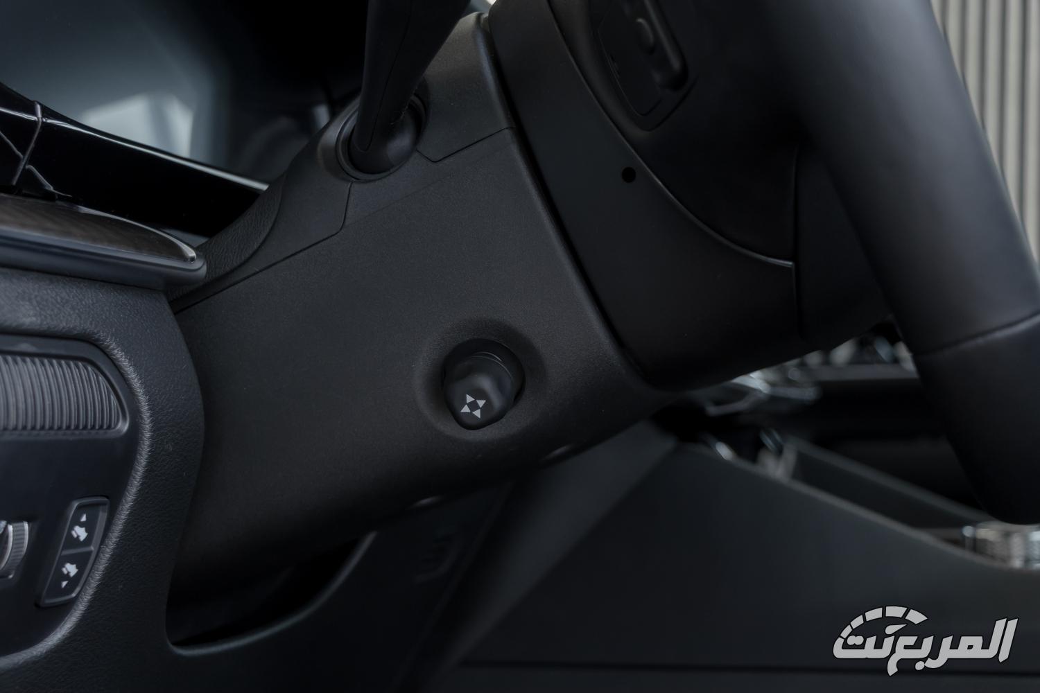 جيب-جراند-واجونيور-2023-المربع-نت-31-2