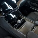 جيب-جراند-واجونيور-2023-المربع-نت-32