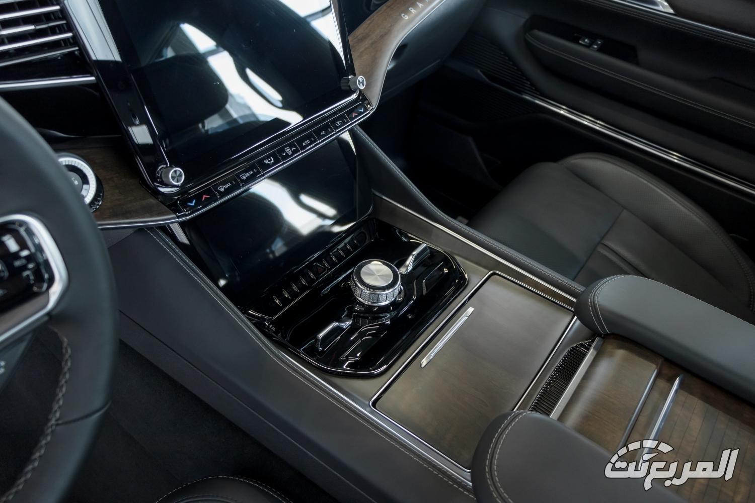 جيب-جراند-واجونيور-2023-المربع-نت-32