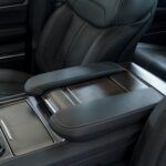 جيب-جراند-واجونيور-2023-المربع-نت-33