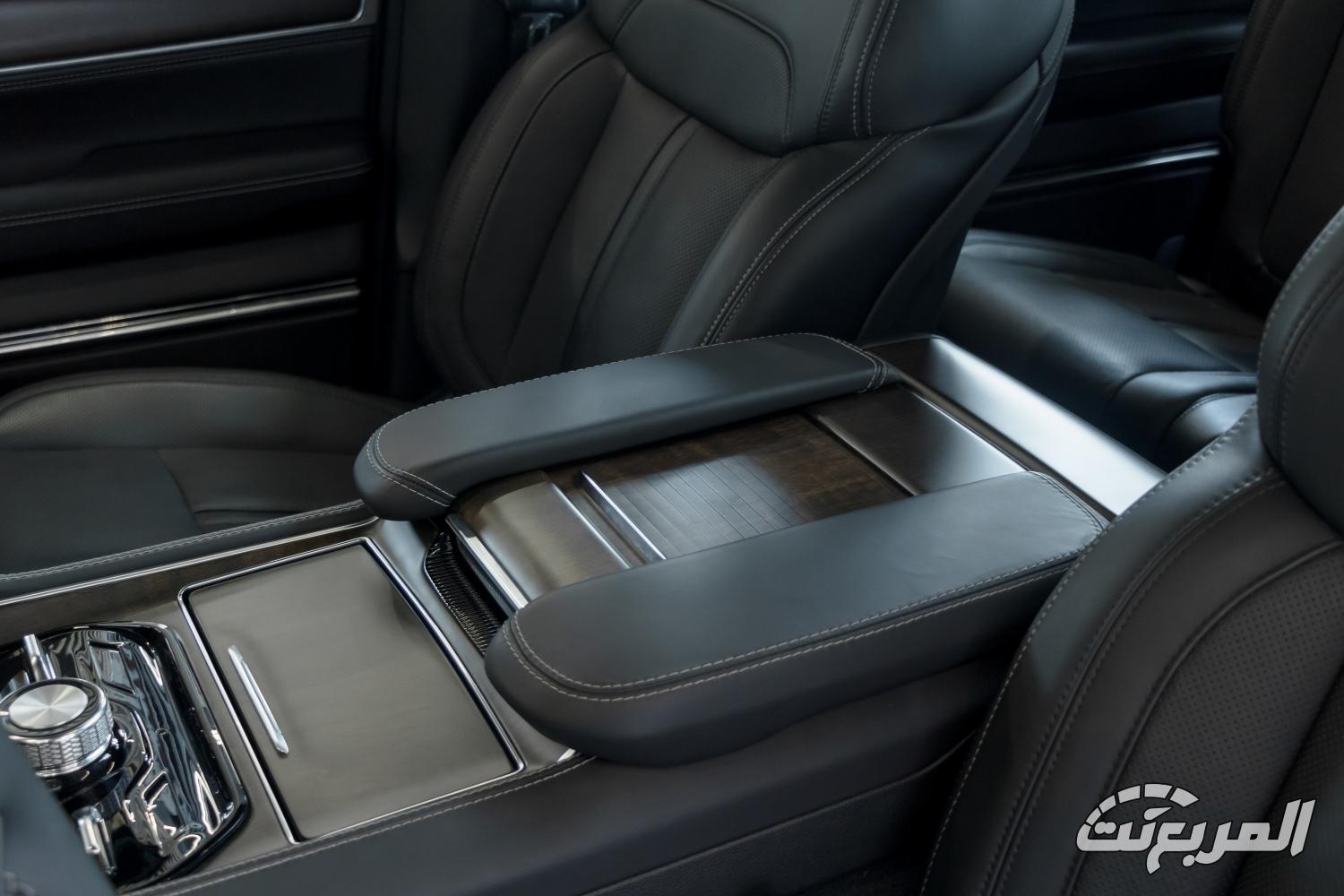 جيب-جراند-واجونيور-2023-المربع-نت-33