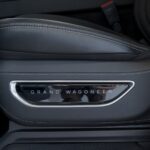 جيب-جراند-واجونيور-2023-المربع-نت-34