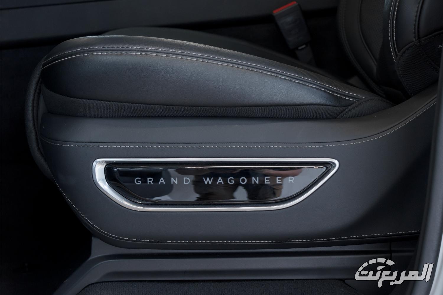 جيب-جراند-واجونيور-2023-المربع-نت-34