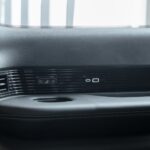 جيب-جراند-واجونيور-2023-المربع-نت-35