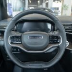 جيب-جراند-واجونيور-2023-المربع-نت-36