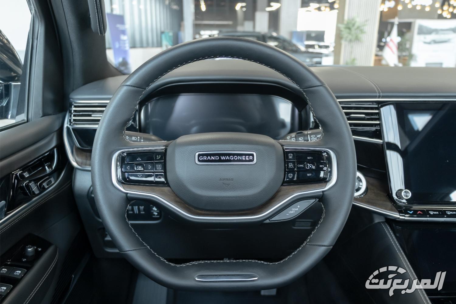 جيب-جراند-واجونيور-2023-المربع-نت-36