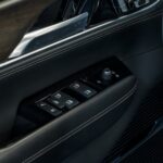 جيب-جراند-واجونيور-2023-المربع-نت-37