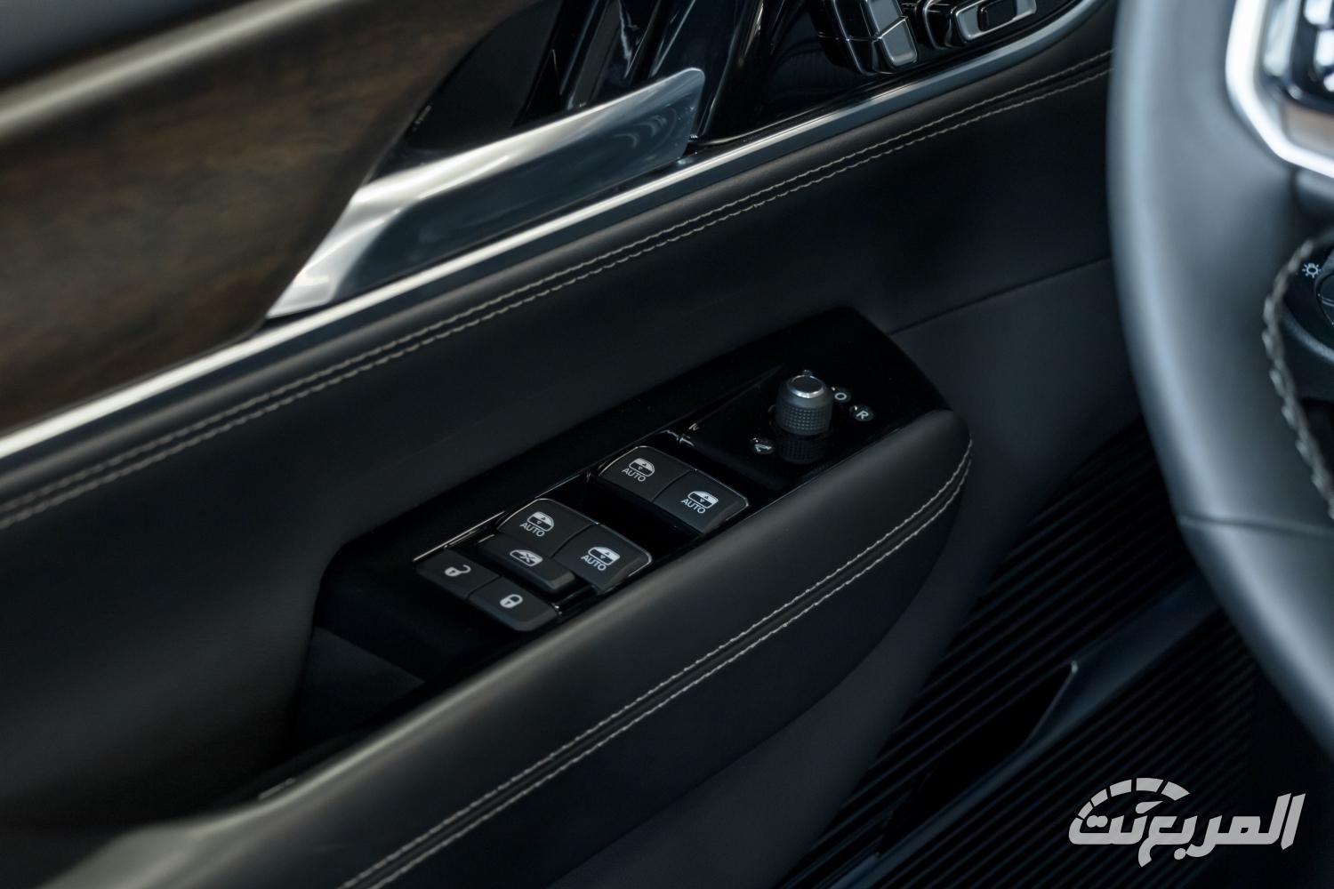 جيب-جراند-واجونيور-2023-المربع-نت-37