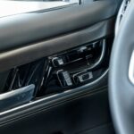 جيب-جراند-واجونيور-2023-المربع-نت-38