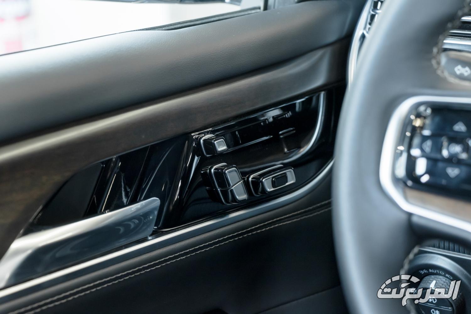 جيب-جراند-واجونيور-2023-المربع-نت-38