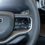 جيب-جراند-واجونيور-2023-المربع-نت-39