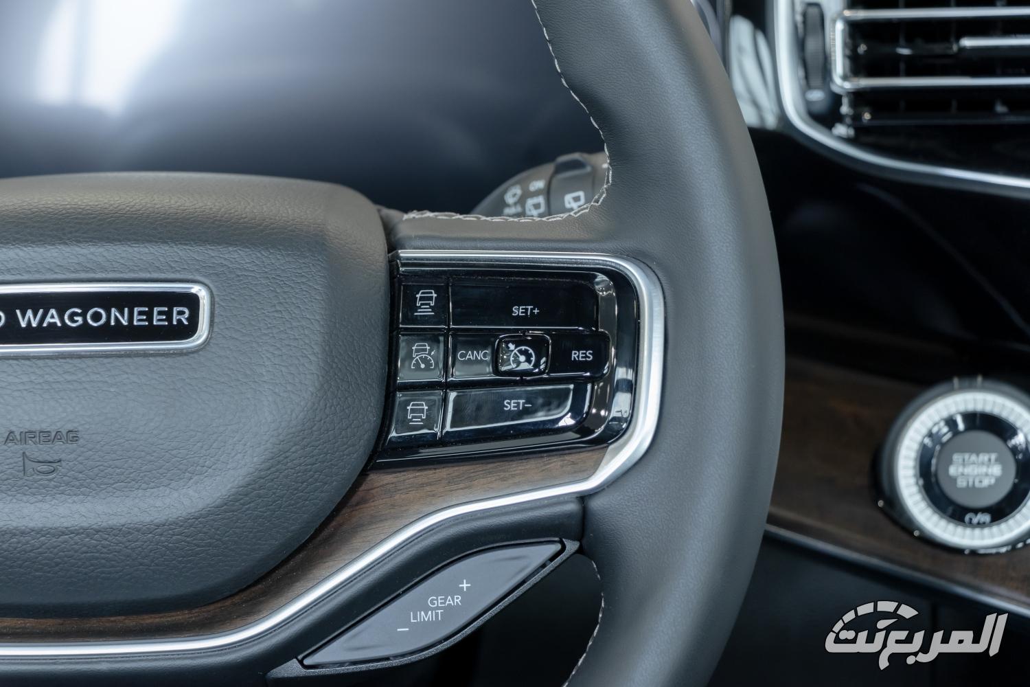 جيب-جراند-واجونيور-2023-المربع-نت-39