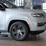 جيب-جراند-واجونيور-2023-المربع-نت-4-2