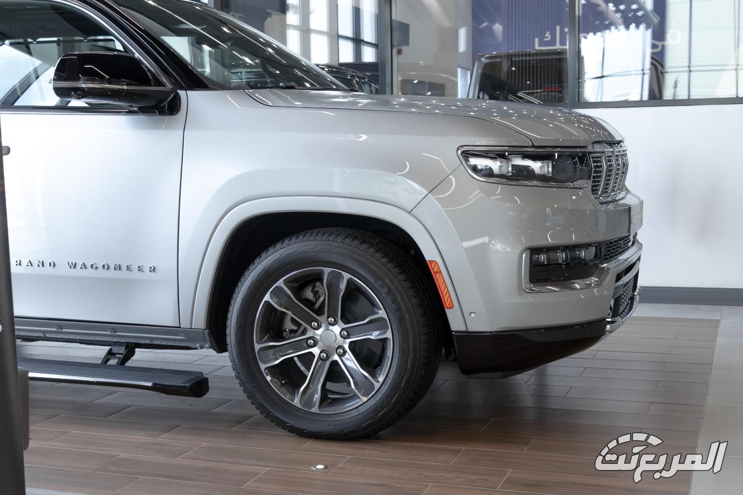 جيب-جراند-واجونيور-2023-المربع-نت-4-2