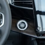 جيب-جراند-واجونيور-2023-المربع-نت-40