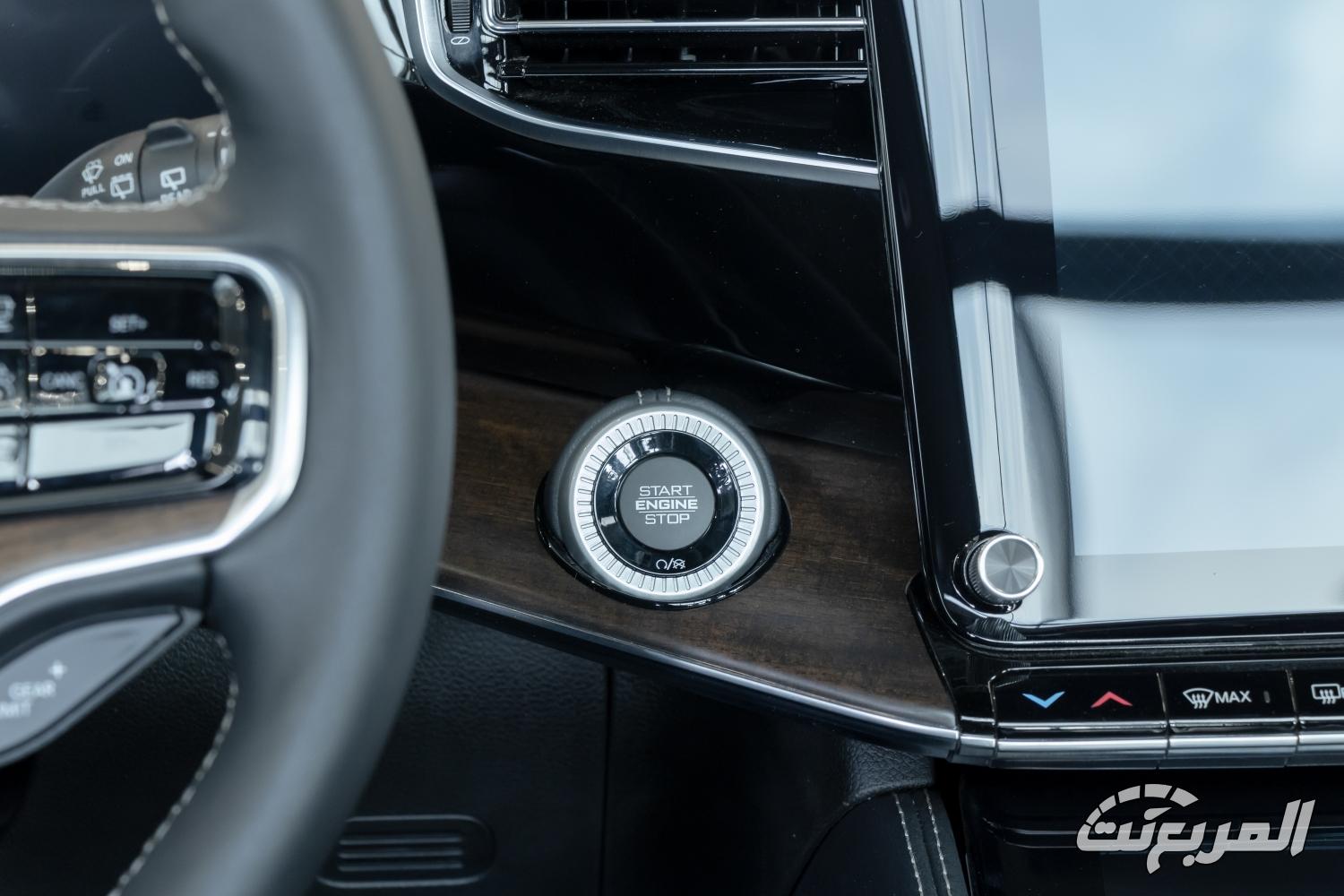 جيب-جراند-واجونيور-2023-المربع-نت-40