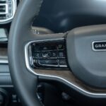 جيب-جراند-واجونيور-2023-المربع-نت-41