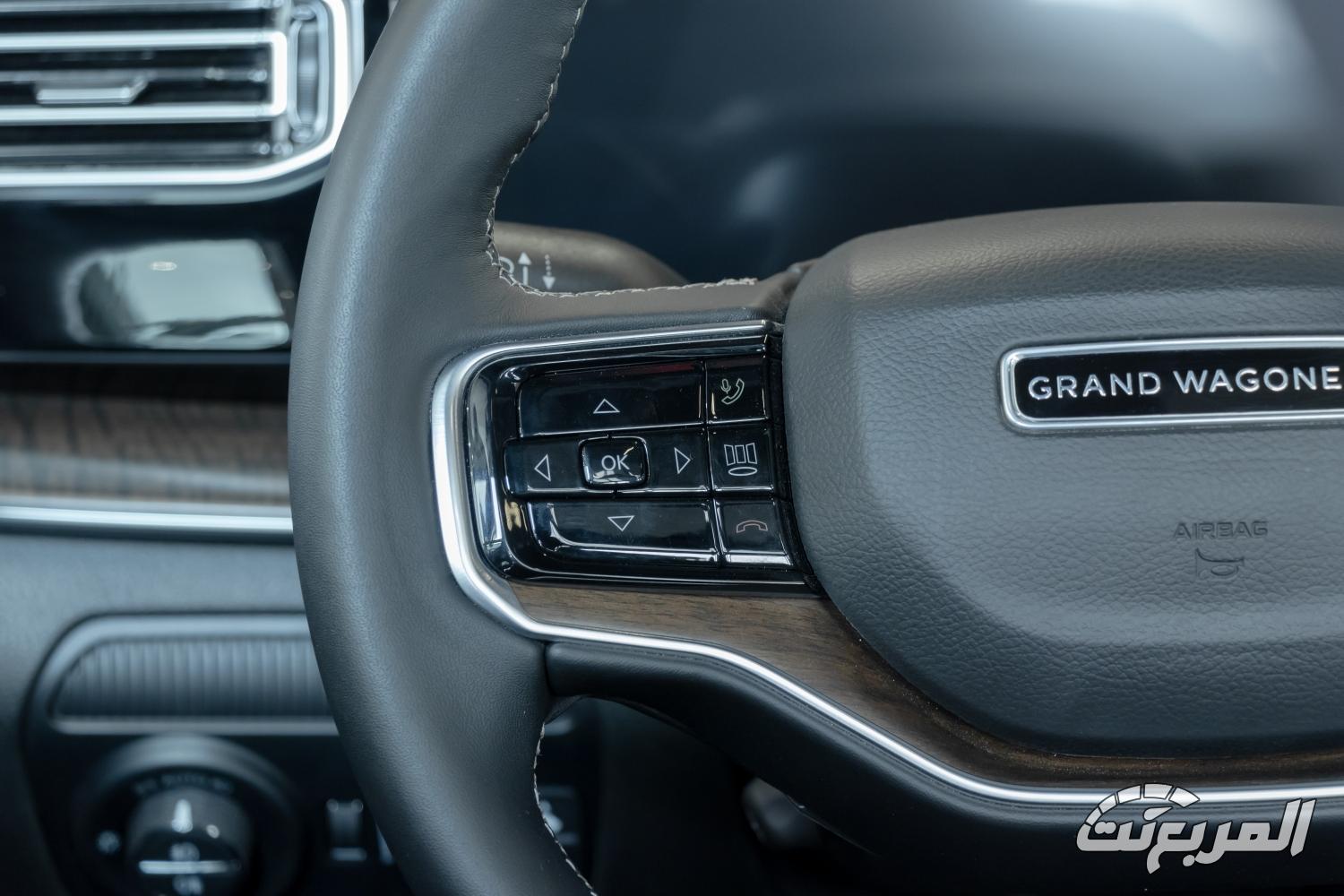 جيب-جراند-واجونيور-2023-المربع-نت-41