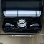 جيب-جراند-واجونيور-2023-المربع-نت-42