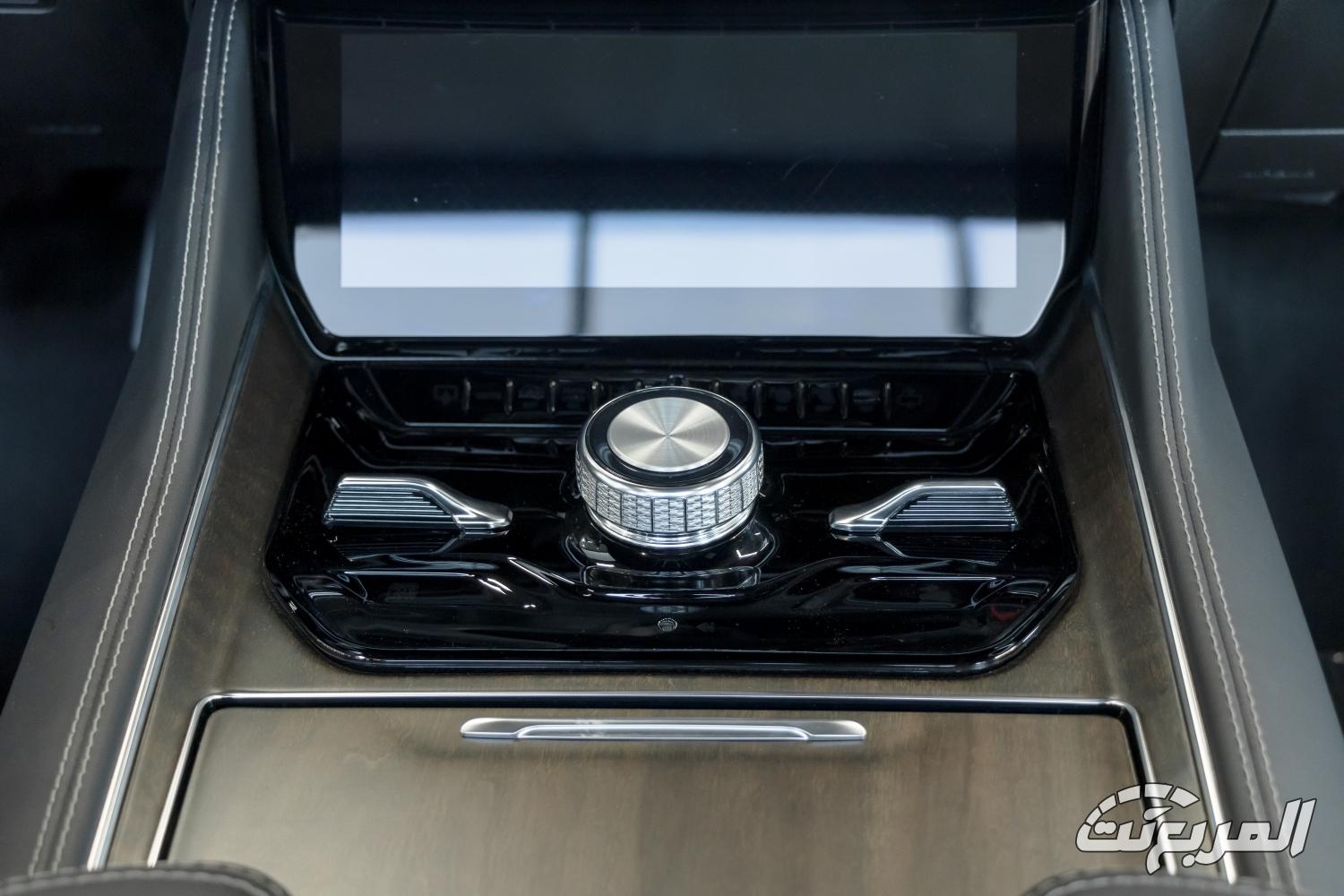 جيب-جراند-واجونيور-2023-المربع-نت-42