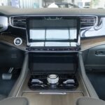 جيب-جراند-واجونيور-2023-المربع-نت-43