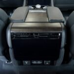 جيب-جراند-واجونيور-2023-المربع-نت-44