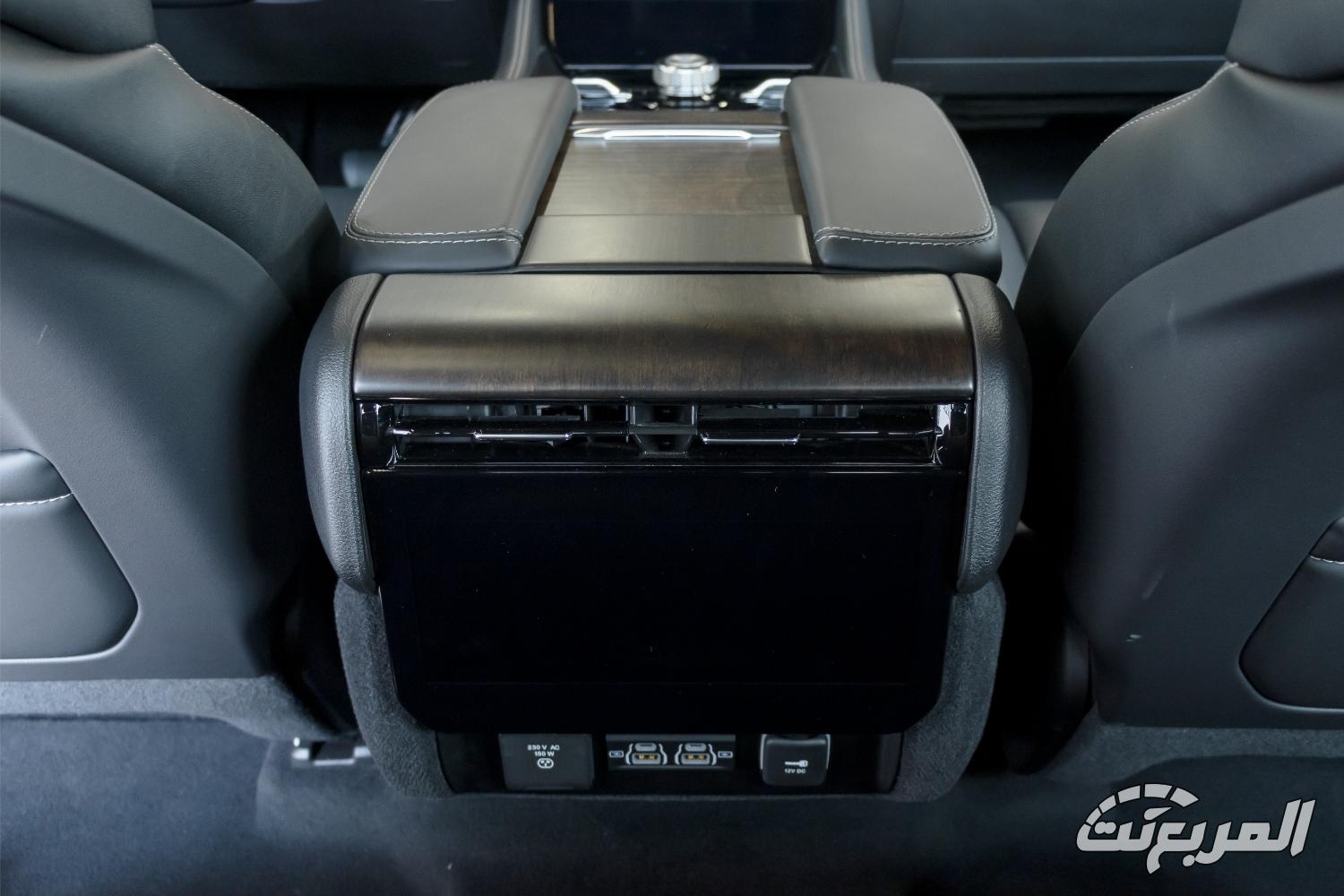 جيب-جراند-واجونيور-2023-المربع-نت-44