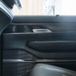 جيب-جراند-واجونيور-2023-المربع-نت-45