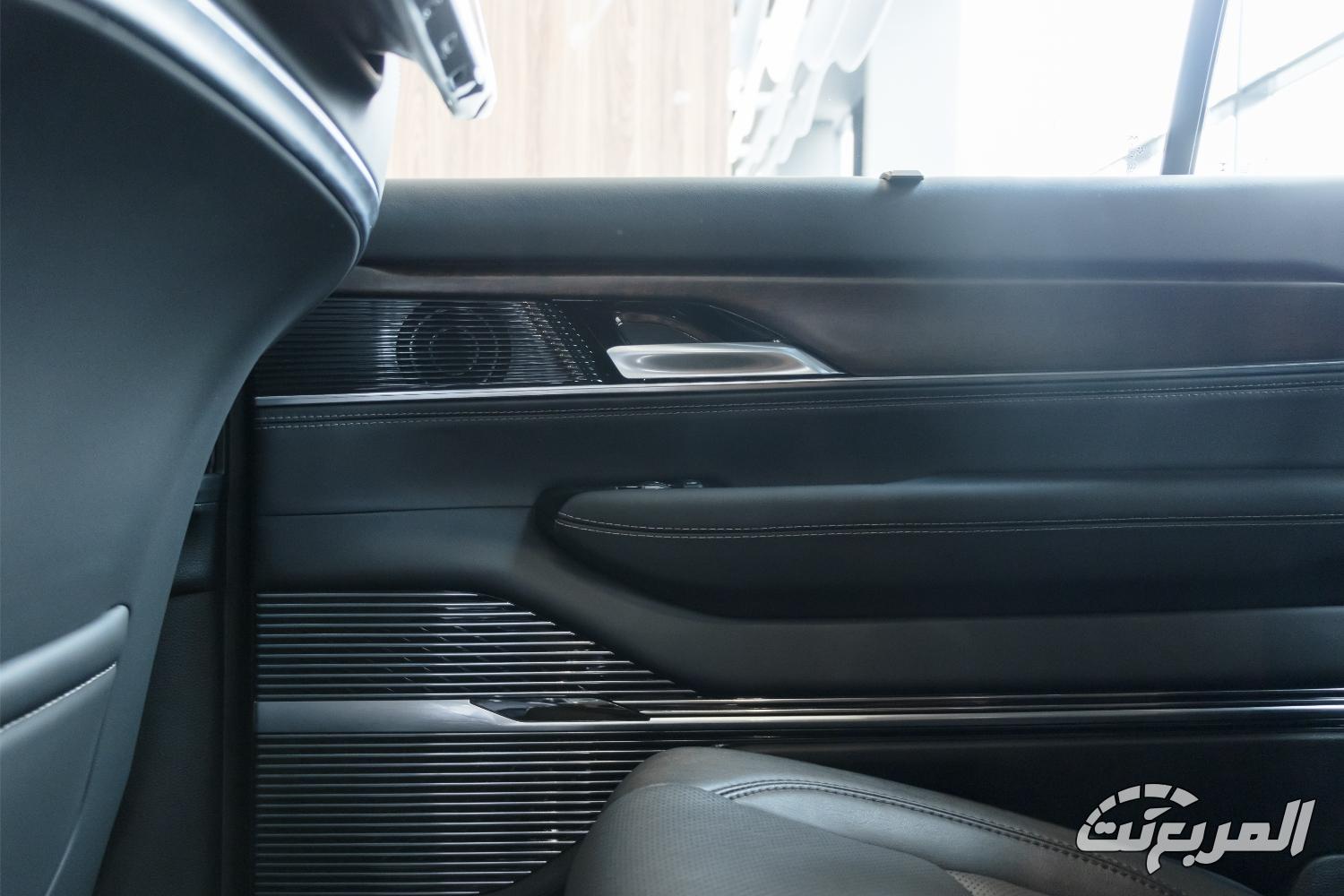 جيب-جراند-واجونيور-2023-المربع-نت-45