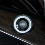 جيب-جراند-واجونيور-2023-المربع-نت-46