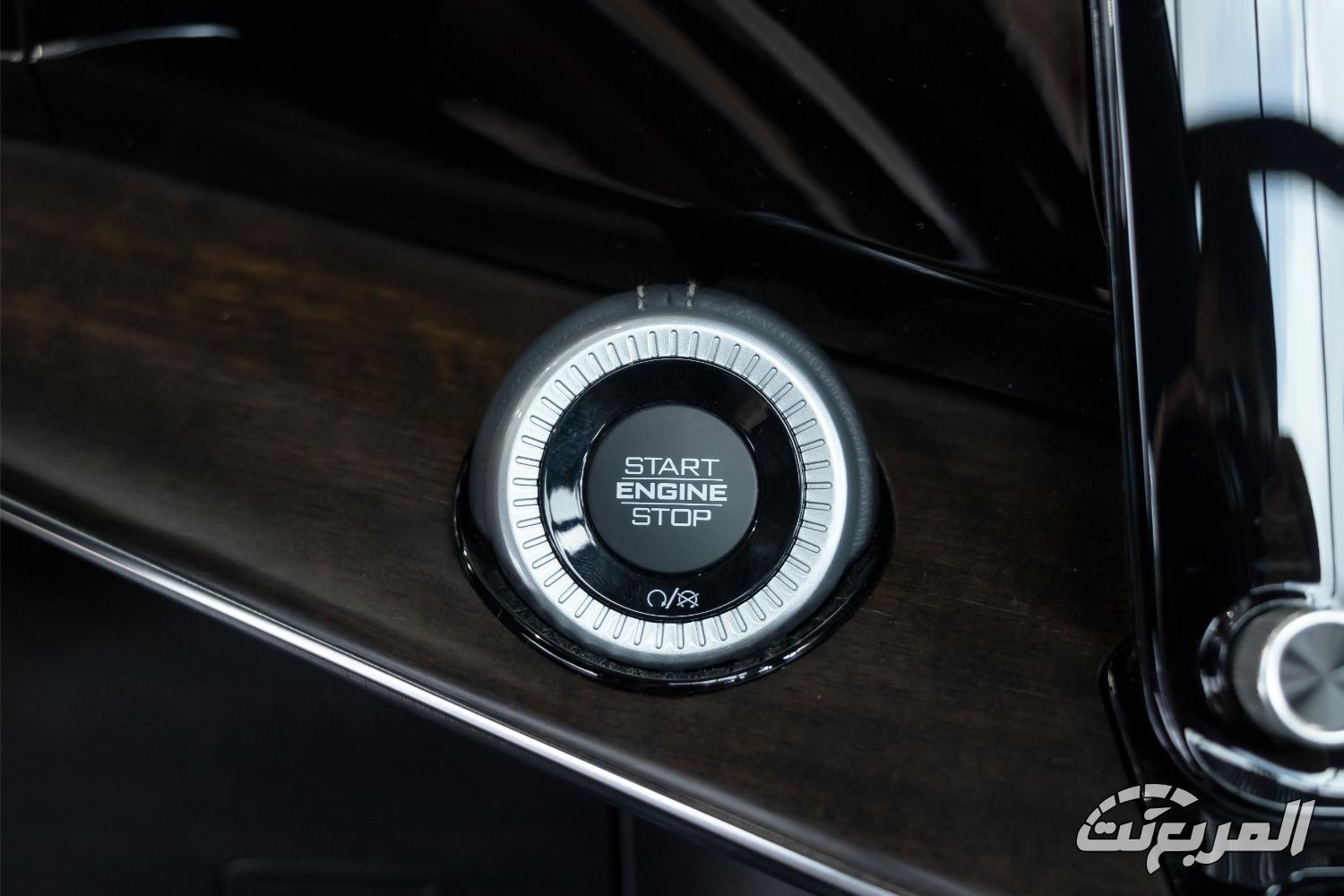 جيب-جراند-واجونيور-2023-المربع-نت-46