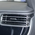 جيب-جراند-واجونيور-2023-المربع-نت-47