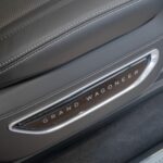 جيب-جراند-واجونيور-2023-المربع-نت-48