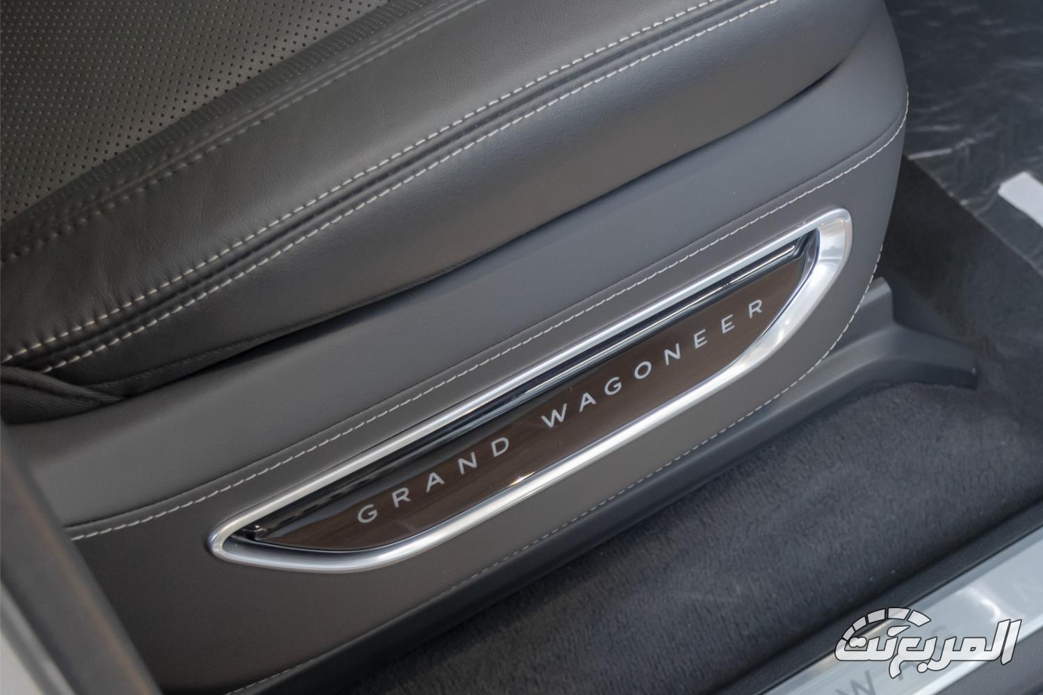 جيب-جراند-واجونيور-2023-المربع-نت-48