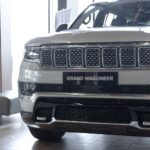 جيب-جراند-واجونيور-2023-المربع-نت-5-2