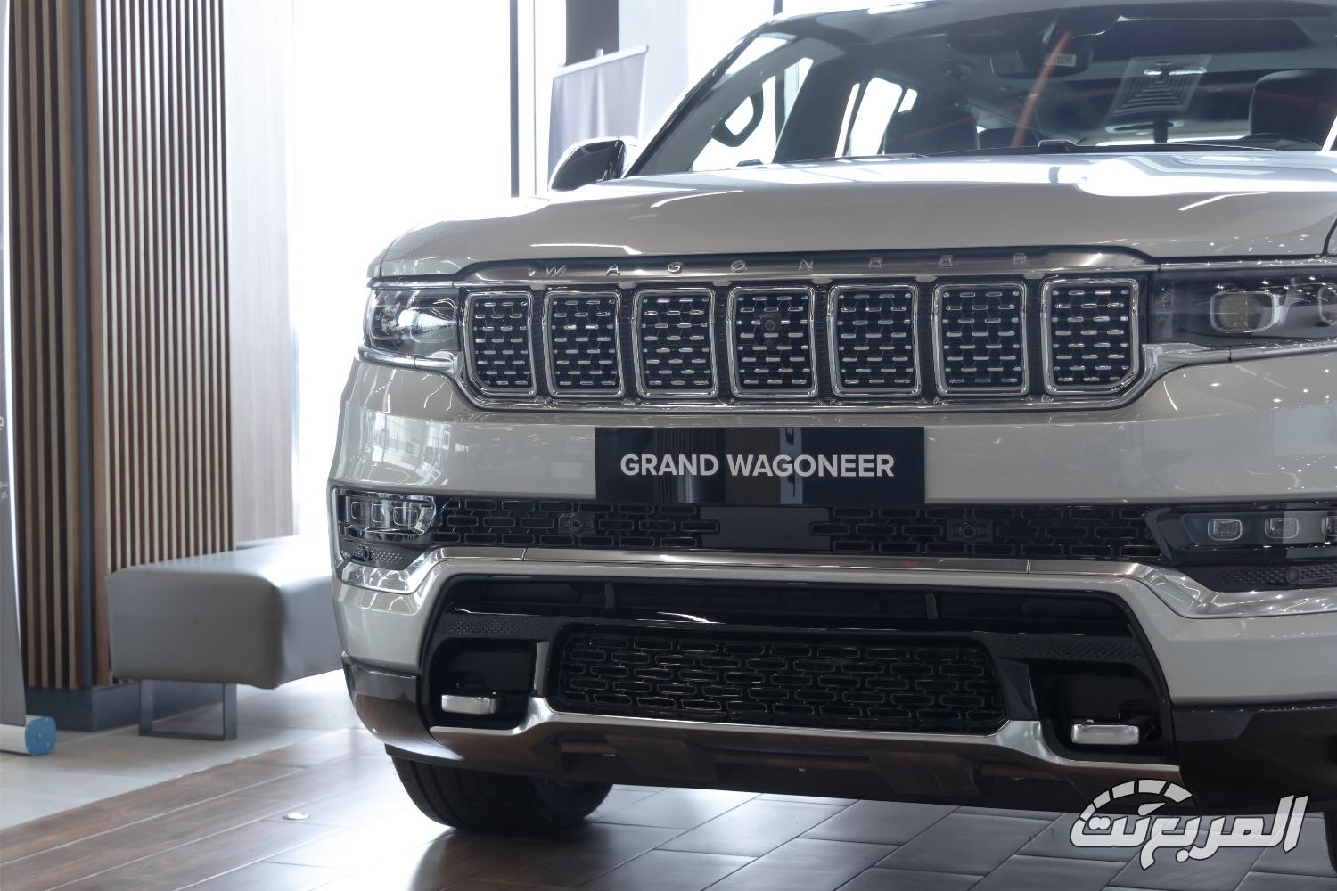 جيب-جراند-واجونيور-2023-المربع-نت-5-2