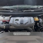 جيب-جراند-واجونيور-2023-المربع-نت-6-2