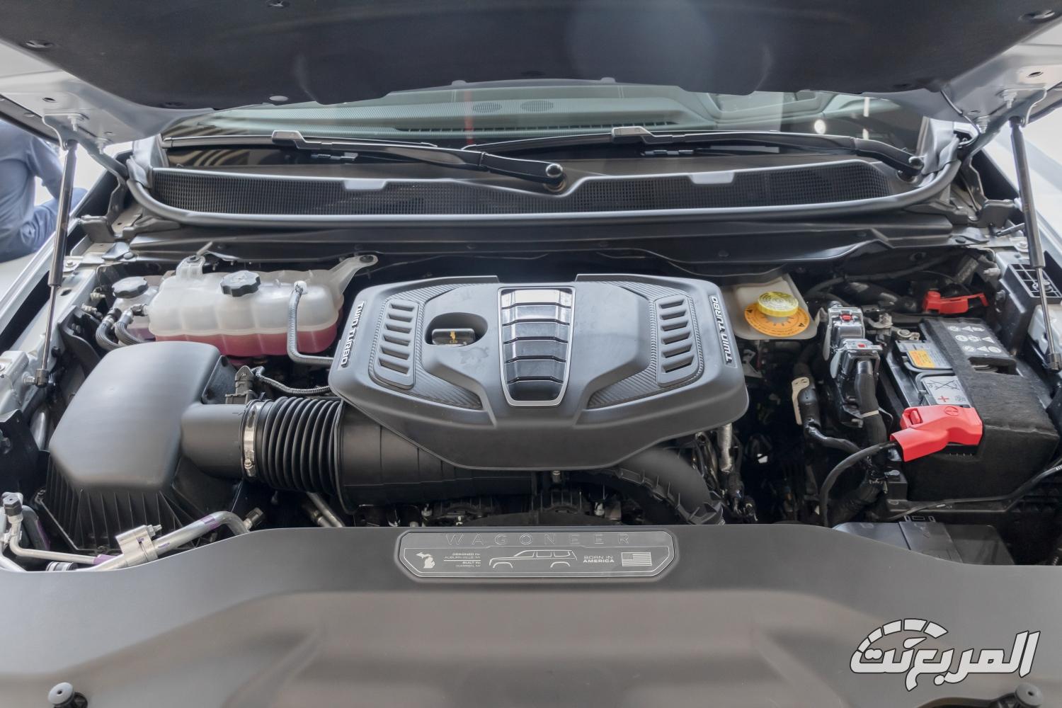 جيب-جراند-واجونيور-2023-المربع-نت-6-2