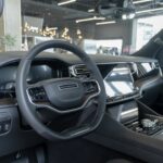 جيب-جراند-واجونيور-2023-المربع-نت-7-2