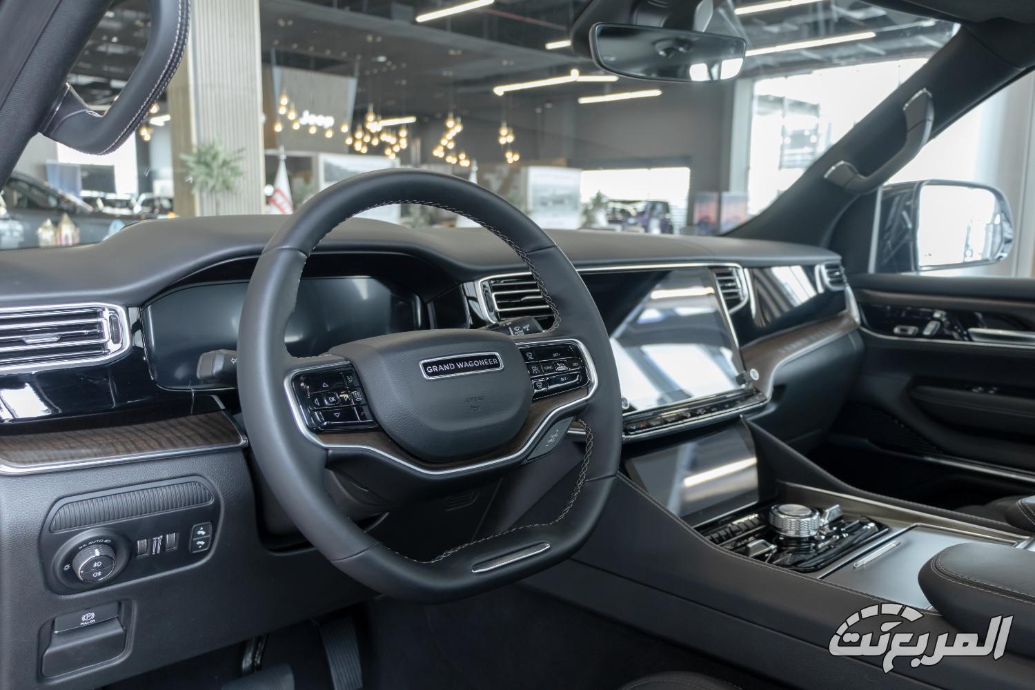 جيب-جراند-واجونيور-2023-المربع-نت-7-2