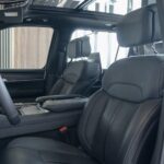 جيب-جراند-واجونيور-2023-المربع-نت-8-2