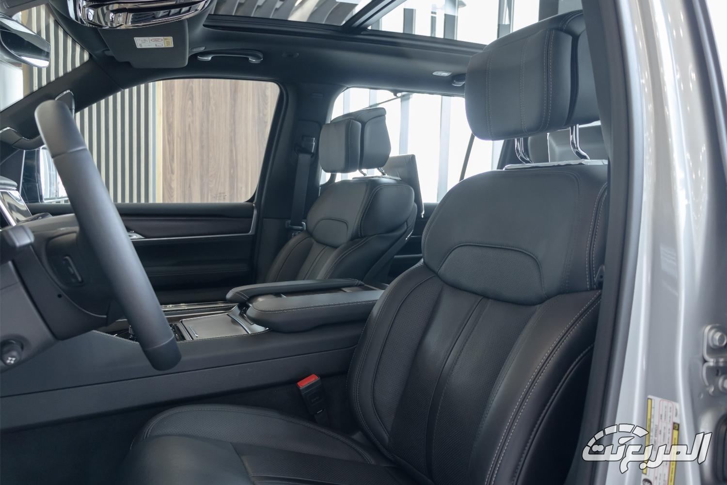 جيب-جراند-واجونيور-2023-المربع-نت-8-2