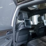 جيب-جراند-واجونيور-2023-المربع-نت-9-2