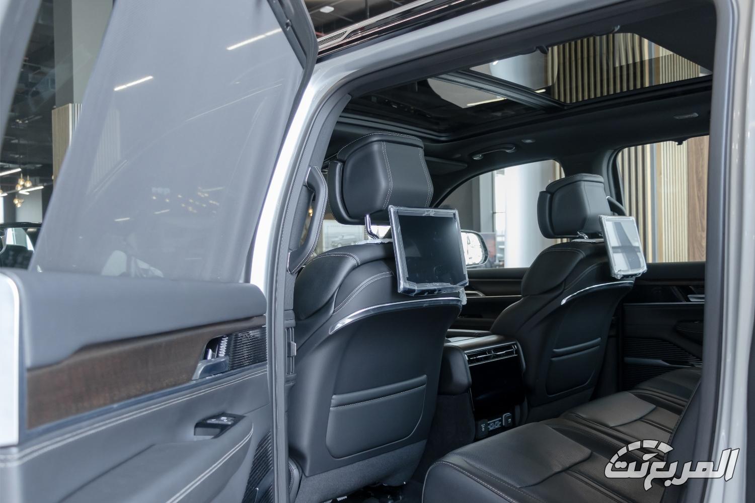 جيب-جراند-واجونيور-2023-المربع-نت-9-2