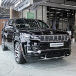 جيب-جراند-واجونيور-المربع-نت-1