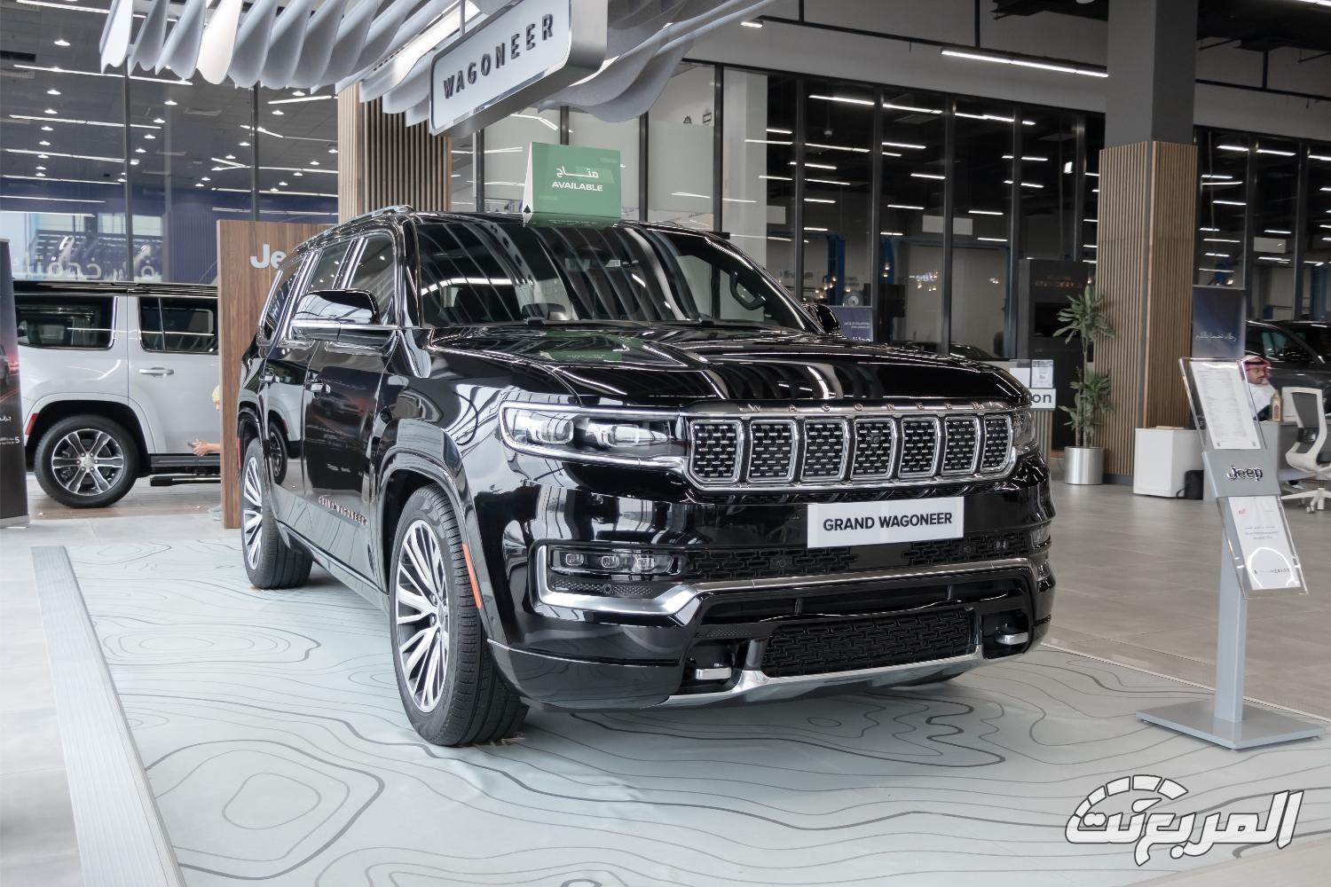 جيب-جراند-واجونيور-المربع-نت-1